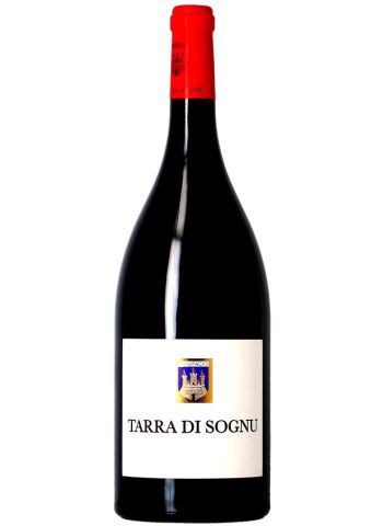 Magnum Tarra di Sognu