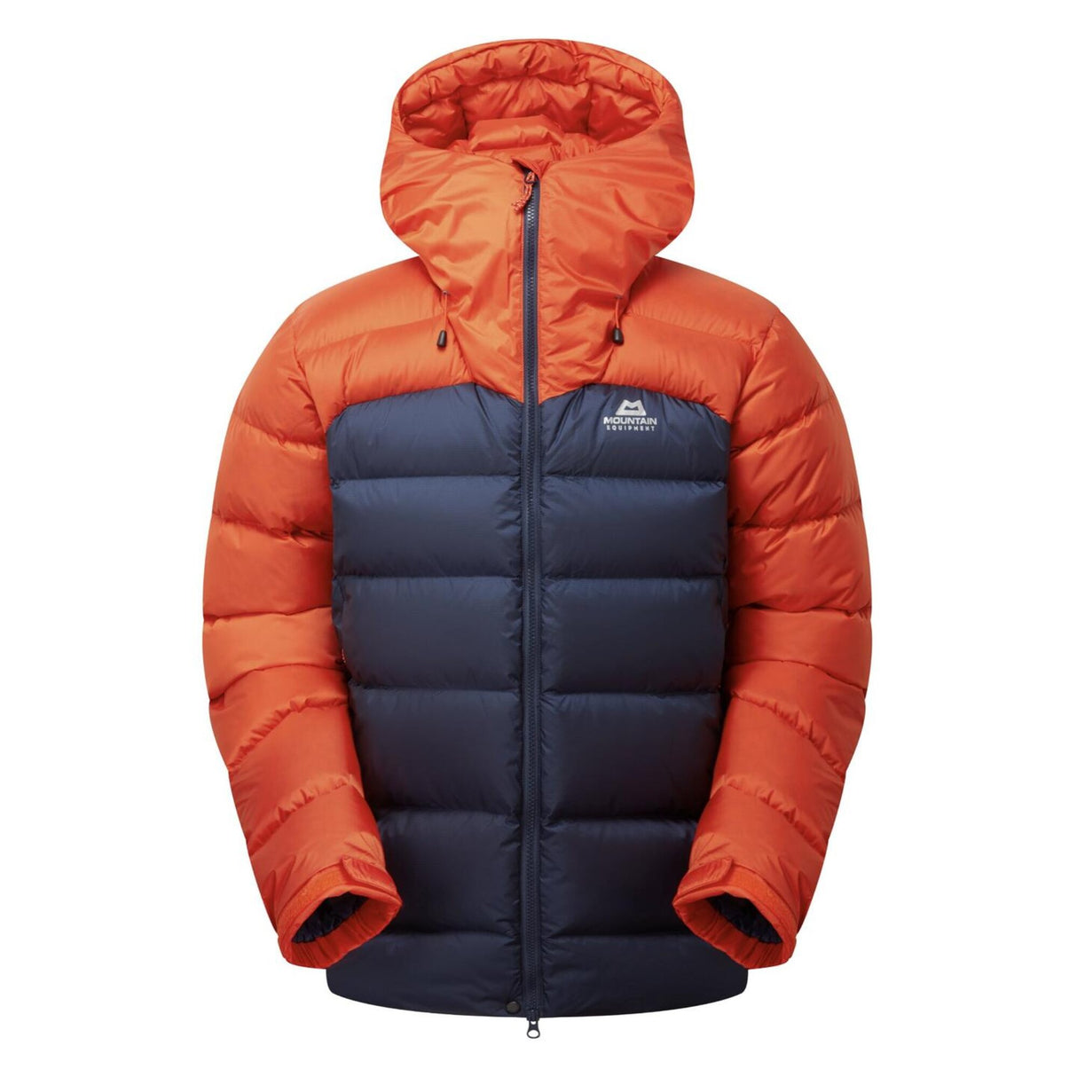 Mountain Equipment<br>Vega Mens Jacket