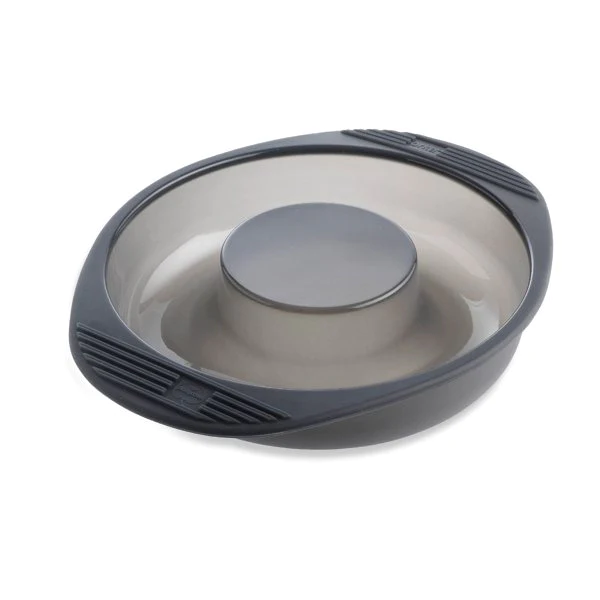Moule à savarin silicone Mastrad
