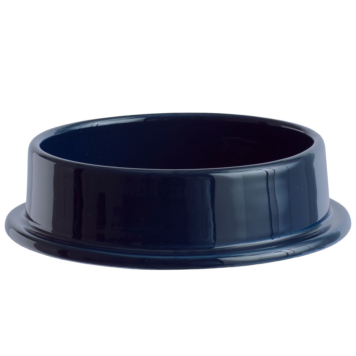 Column lysestake large, midnight blue