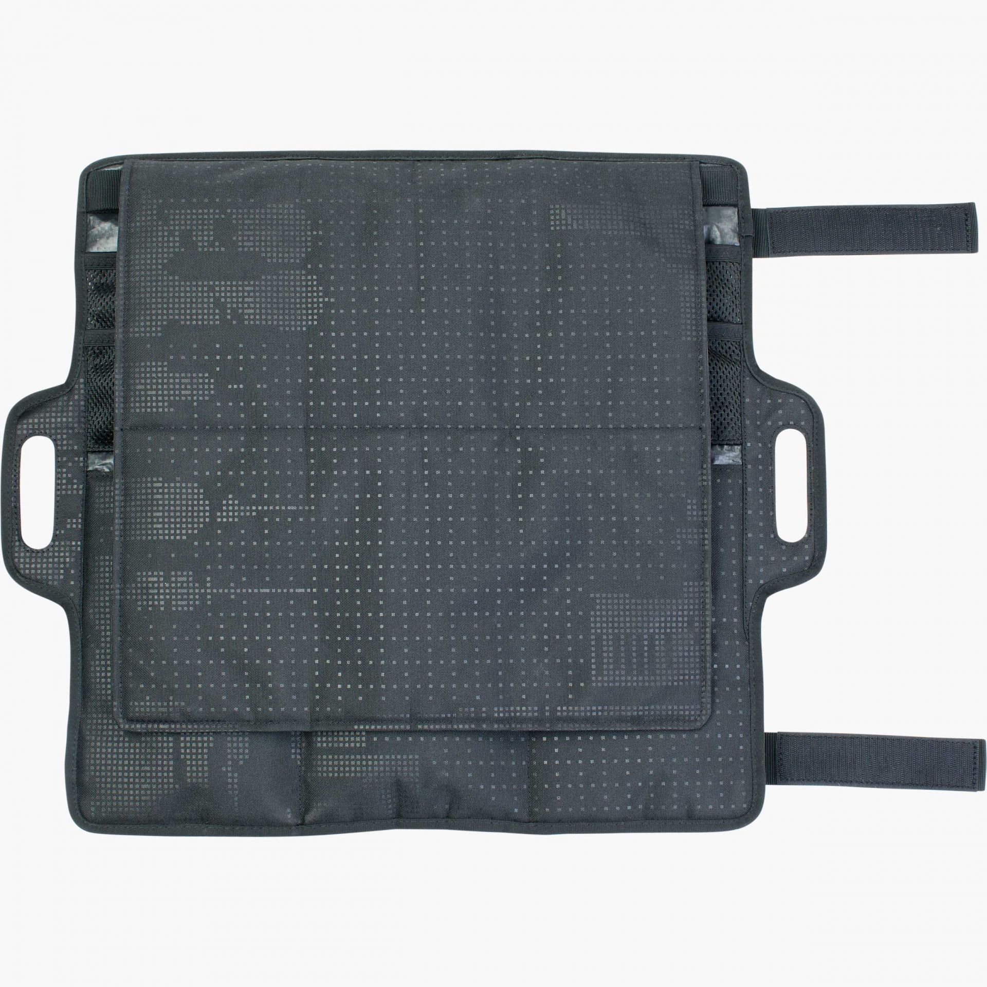 EVOC Gearwrap værktøjsopbevaring Medium