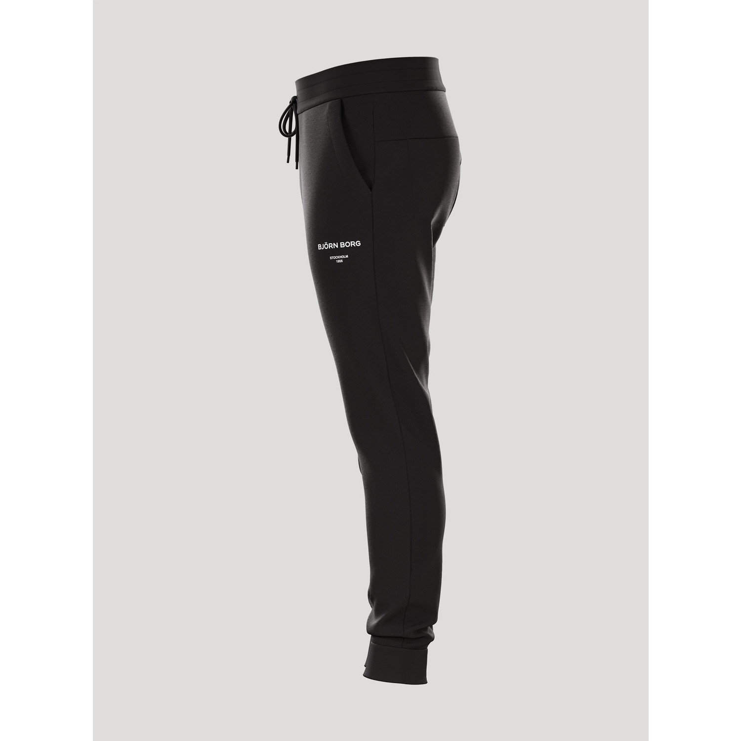 Björn Borg Essential Pant