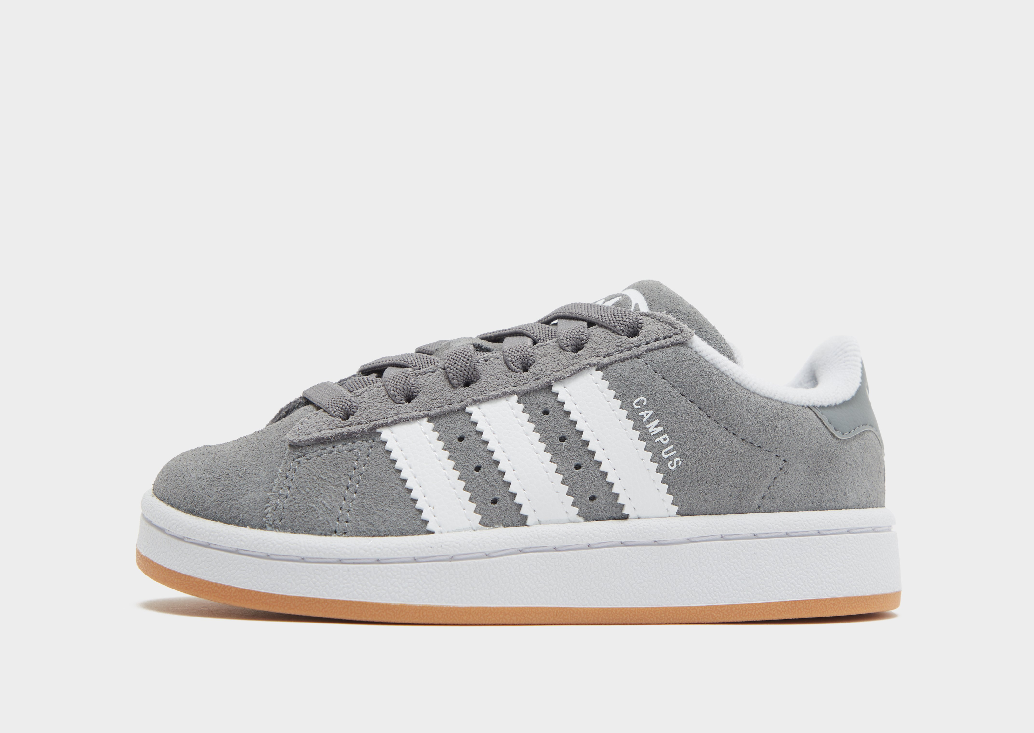 adidas Originals Campus 00s Enfant