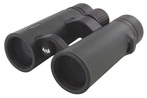 URIKAN - JUMELLES U-TRAIL 8X42