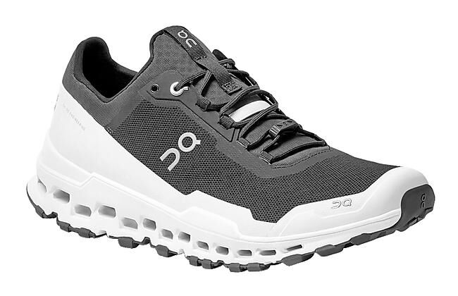 ON RUNNING - CHAUSSURES DE TRAIL CLOUDULTRA M