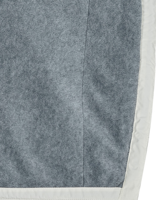 Napapijri - RAINFOREST POCKET - Beige