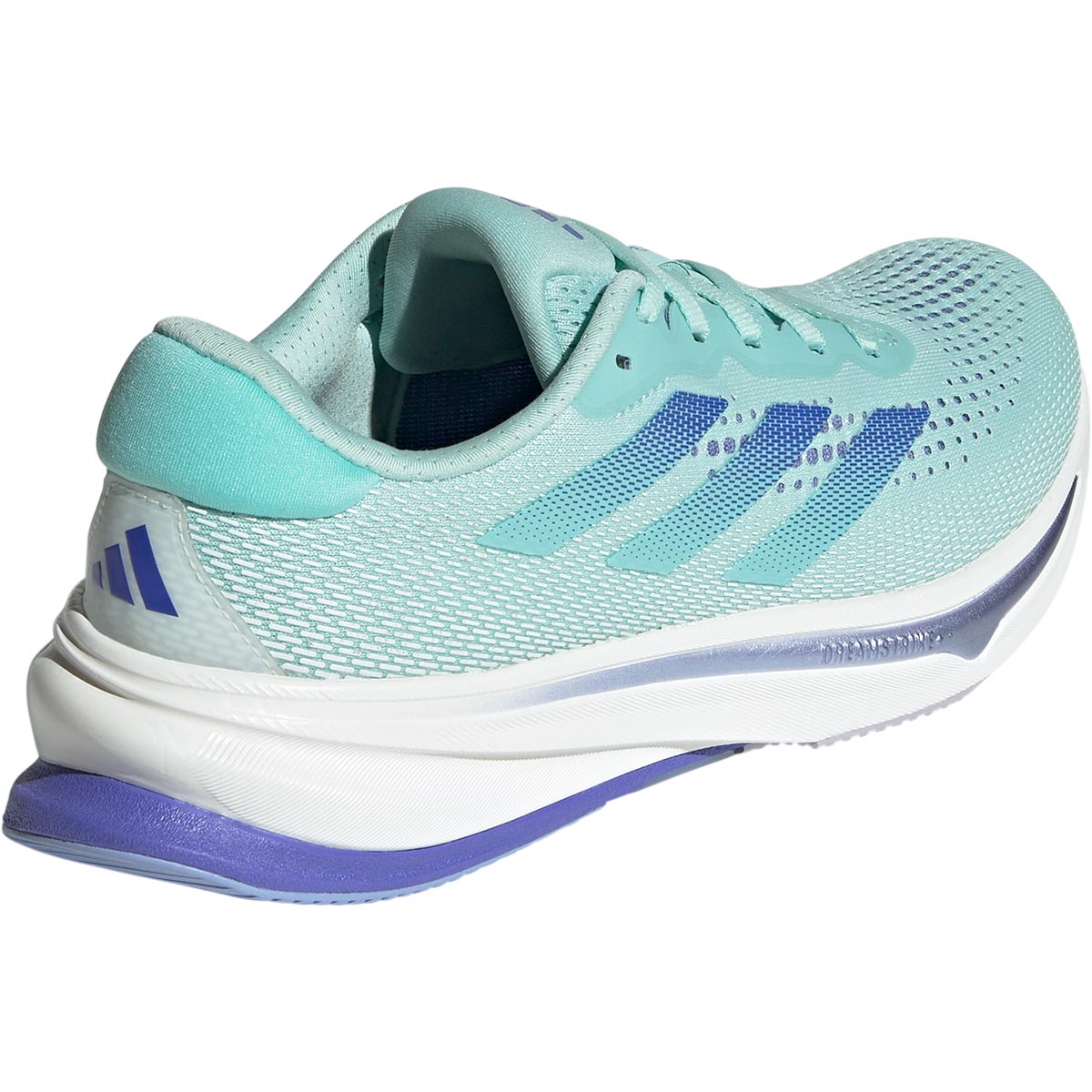 adidas Supernova Rise Løbesko Dame