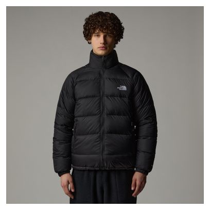 Doudoune Duvet The North Face Hydrenalite Noir