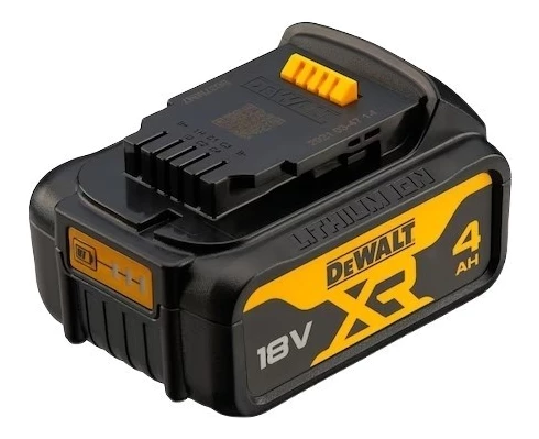 Dewalt DCB182