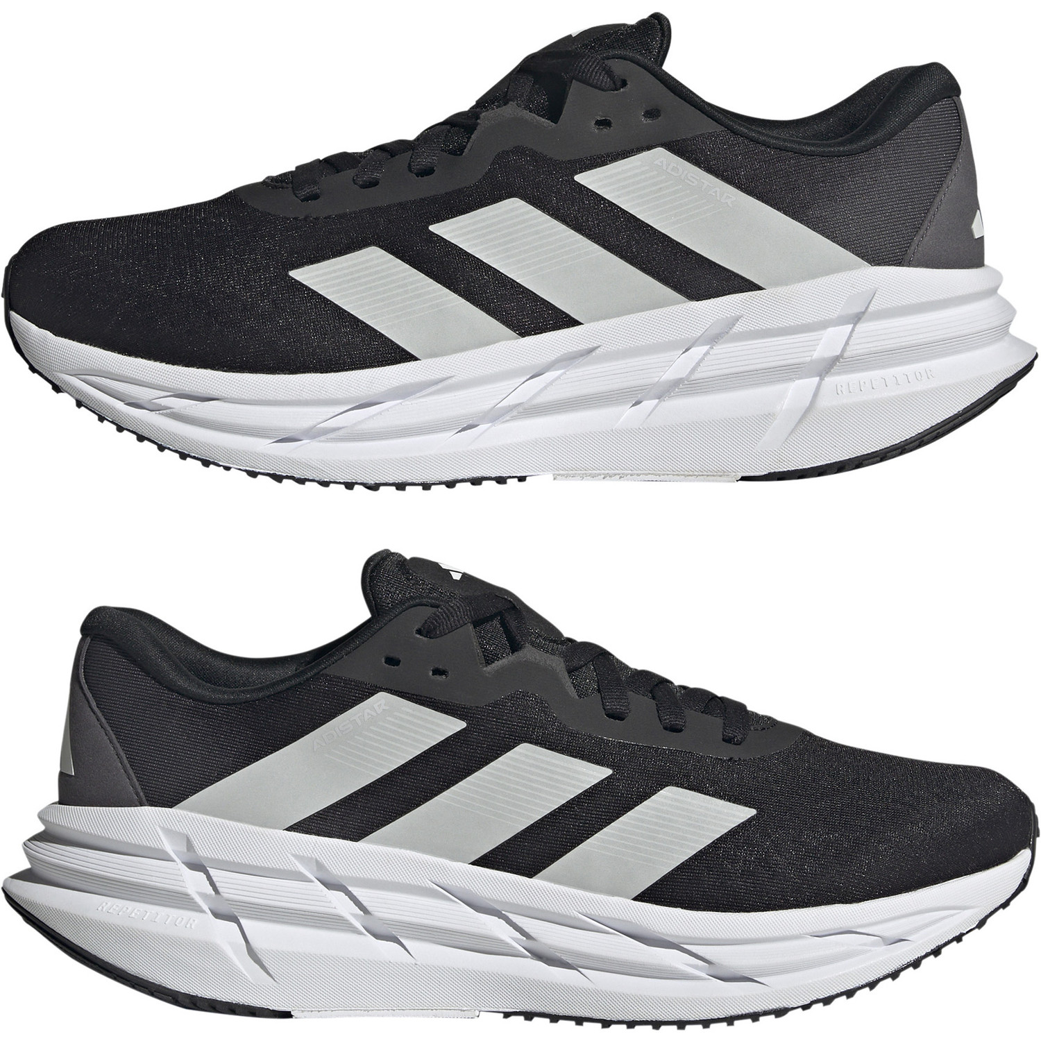 adidas Adistar 3 Heren
