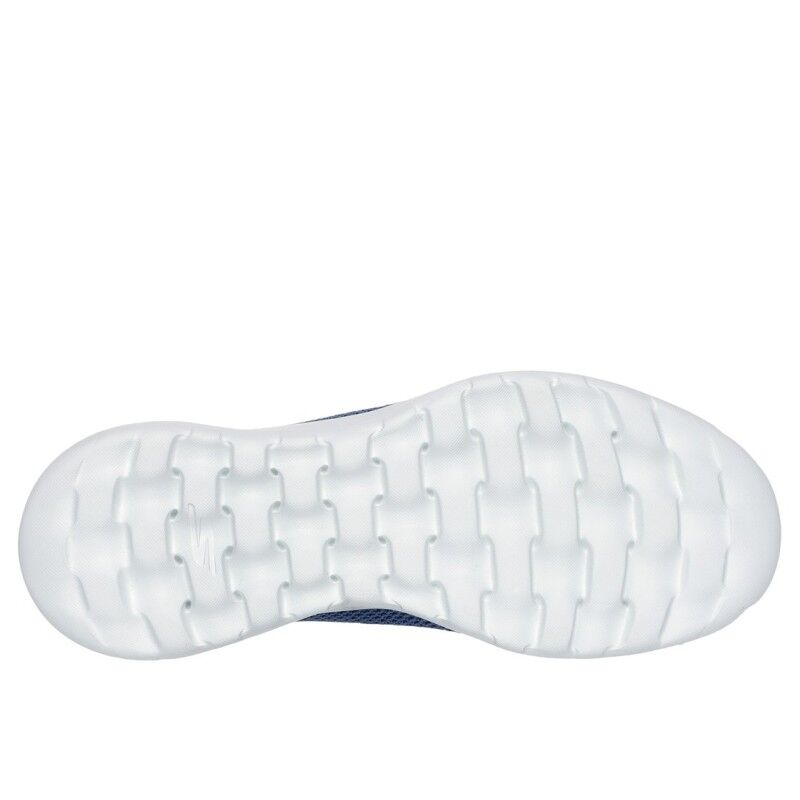 Slip-Ins™ Go Walk Joy - Vela - Chaussures lifestyle femme