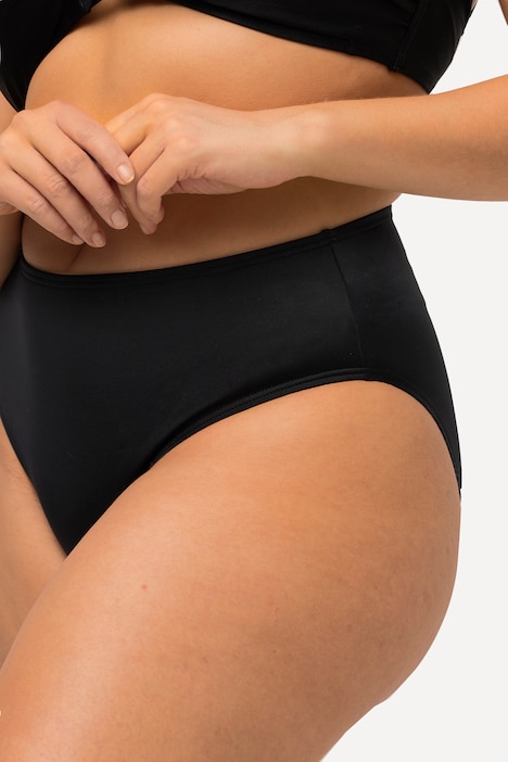Bikini Slip, vielseitig kombinierbar, UPF 20+
