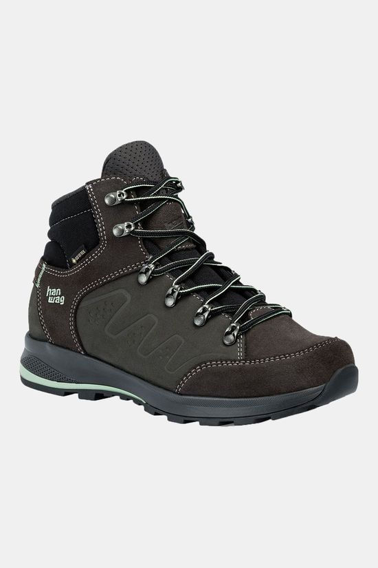 Hanwag Hanwag Torsby Gore-Tex Wandelschoen Dames