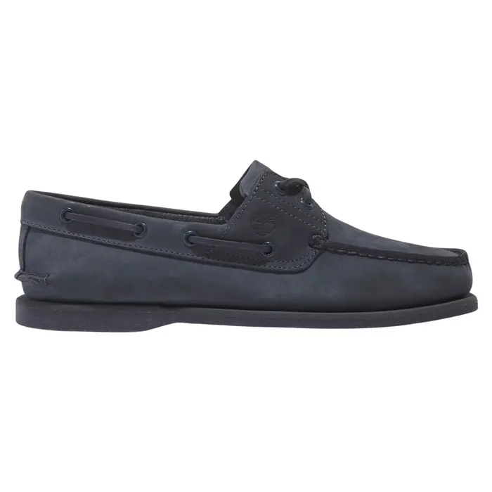 Timberland Classic Boat Schoenen Heren