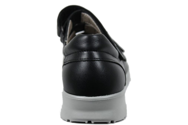 NEW FEET SANDAL SORT