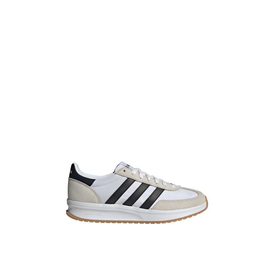 Adidas Chaussure Run 72