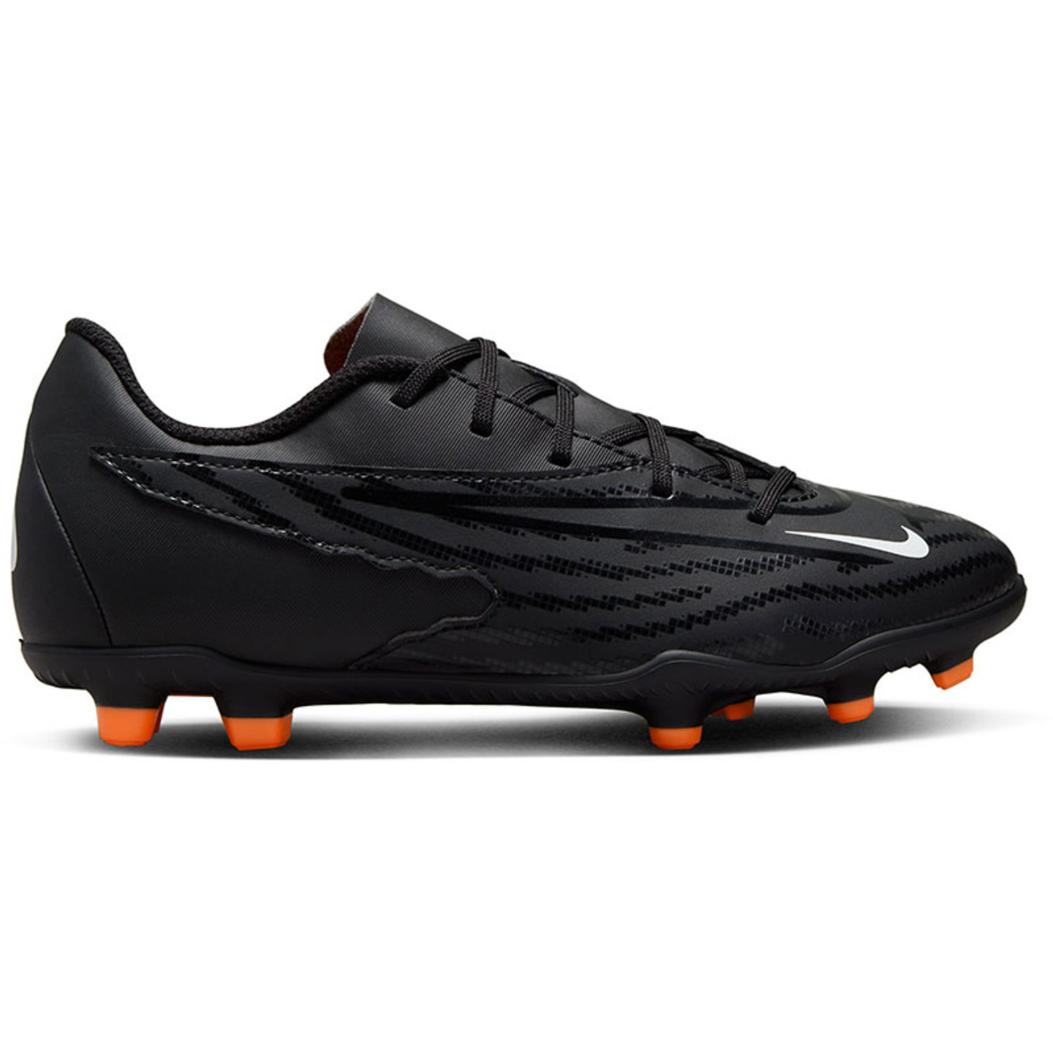 Nike Phantom GX Club FG/MG Kids