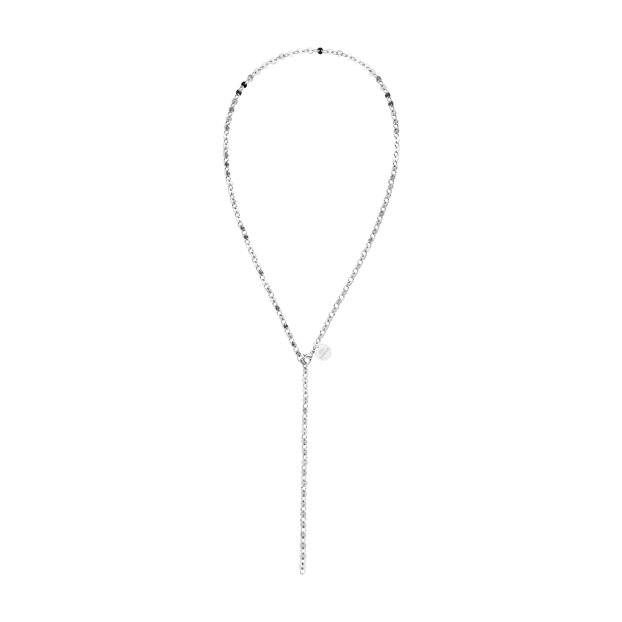 Pure Kette - PURELEI