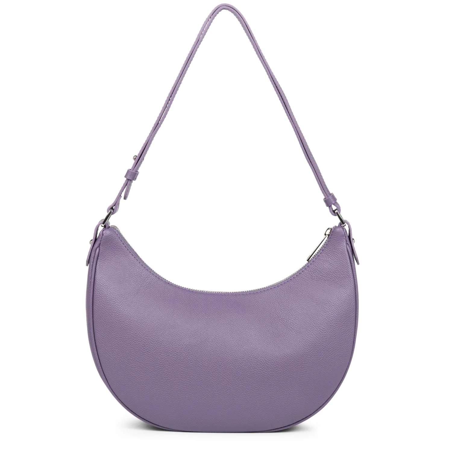 Firenze-Sac hobo