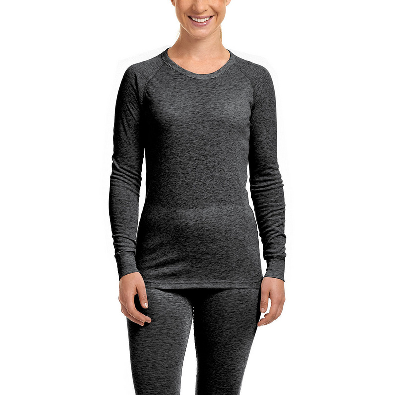 Maier Sports Damen Ski Unterwäsche Set