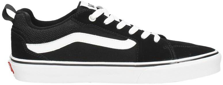Vans Filmore zwart