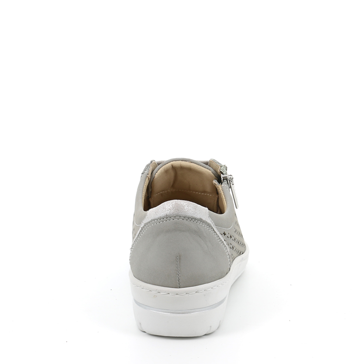Grünland Nile-sc5329 | GRIS