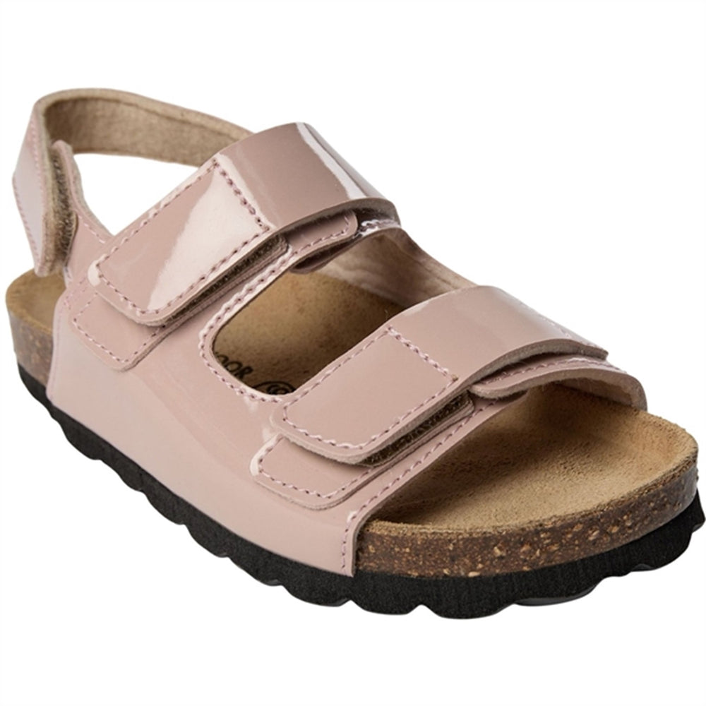 Køb Sofie Schnoor Light Rose Sandaler