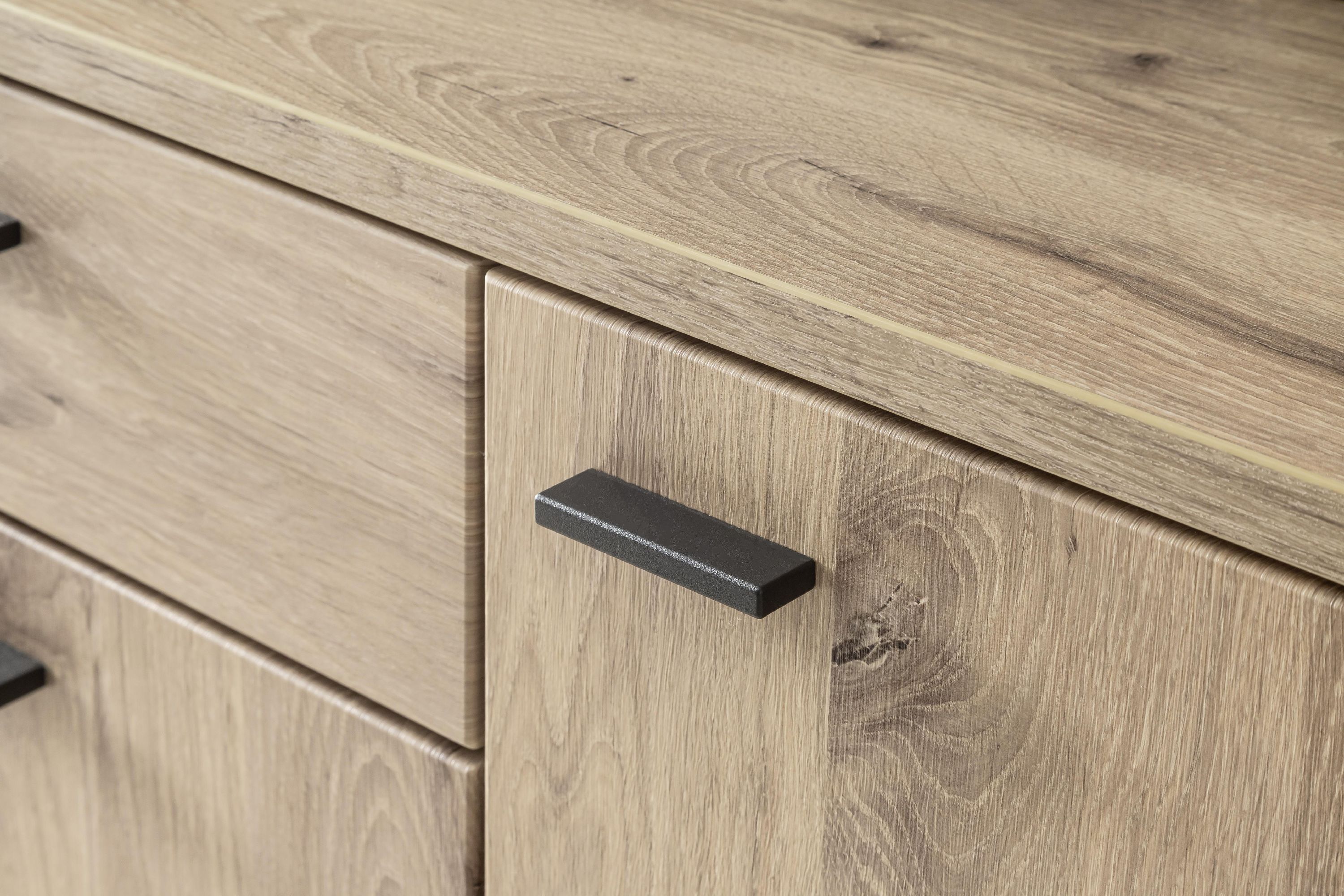 Sideboard PRATO