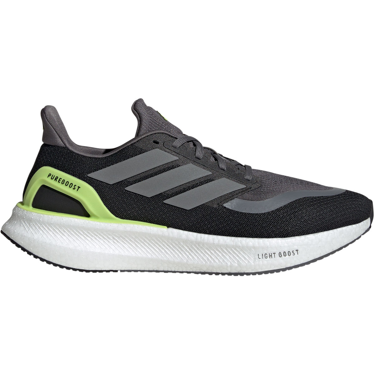 adidas Pureboost 5 Heren