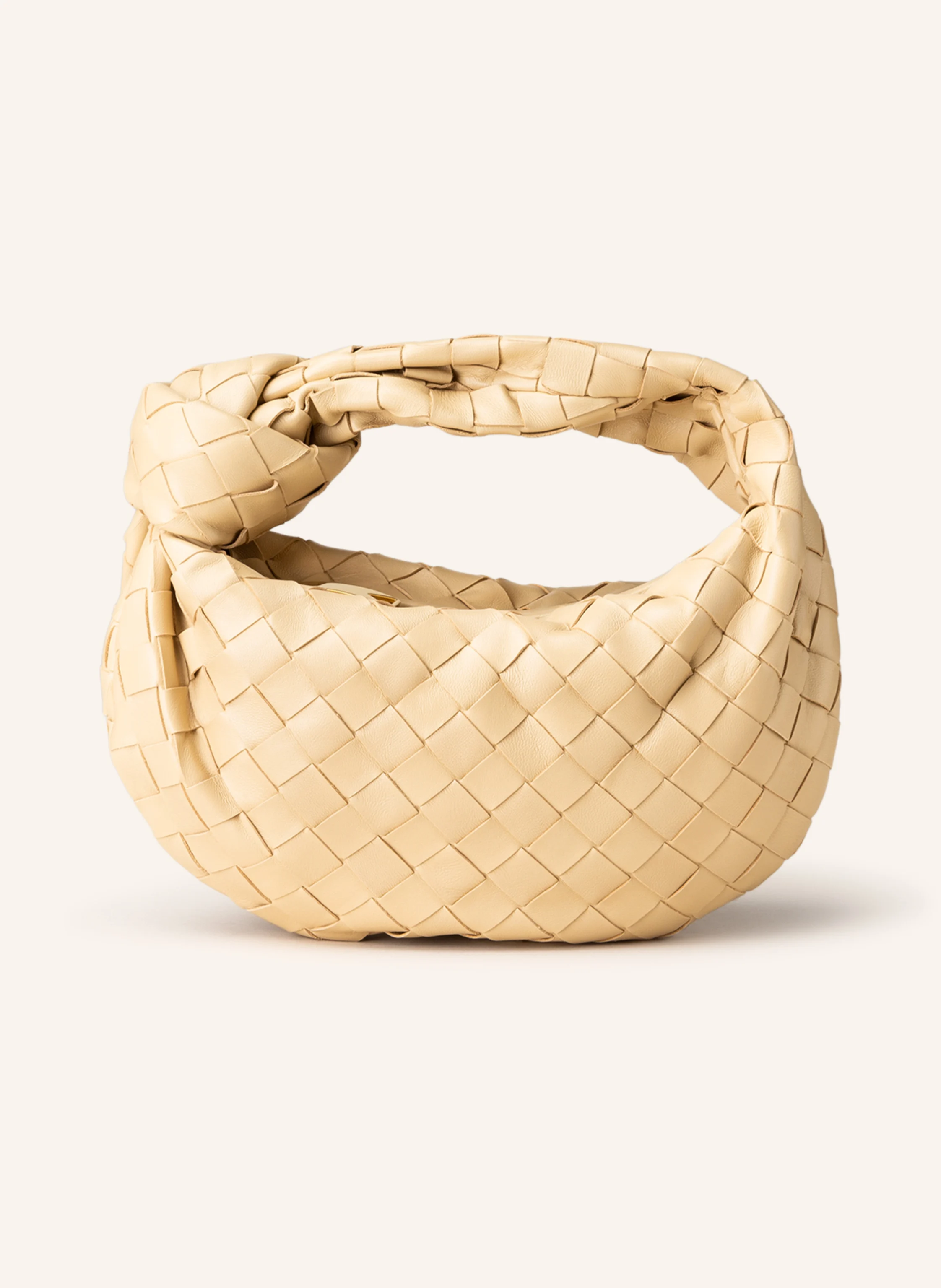 BOTTEGA VENETA Handtasche JODIE MINI
