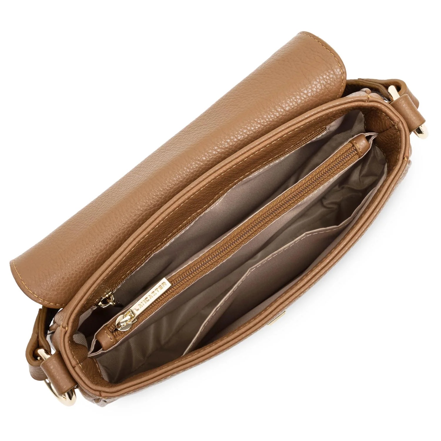 Milano Sophia-Sac trotteur