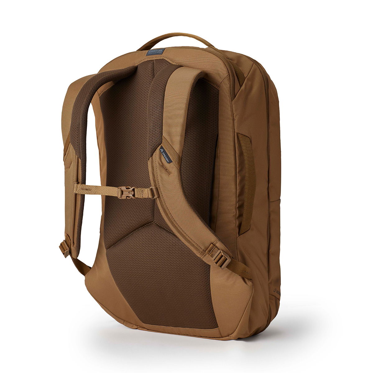 Gregory Border Carry On 30 L rygsæk (Brown)