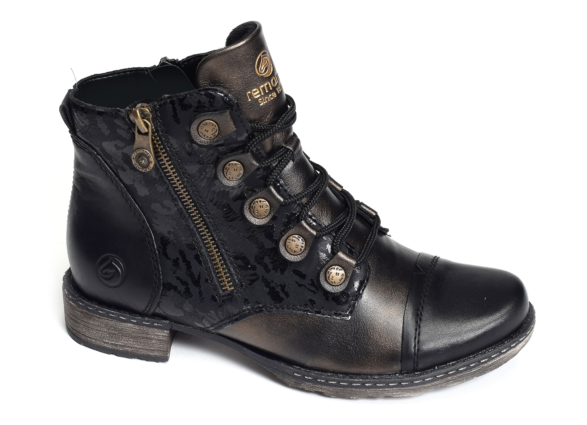 D4391 noir