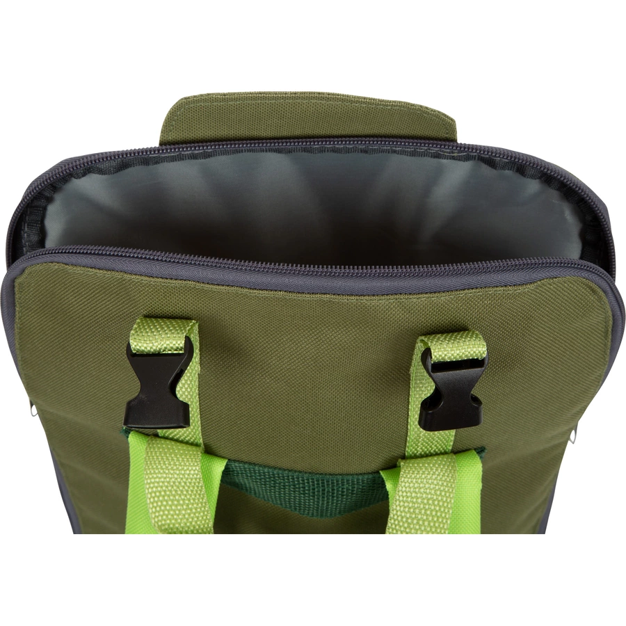 small foot® Entdeckerrucksack Discover