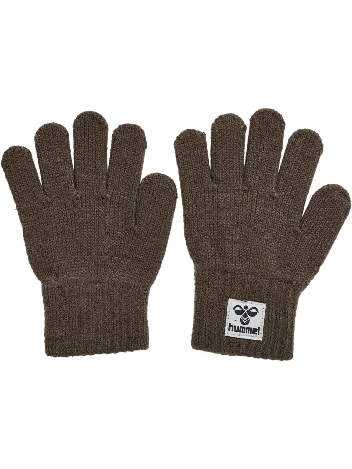hmlKVINT GLOVE