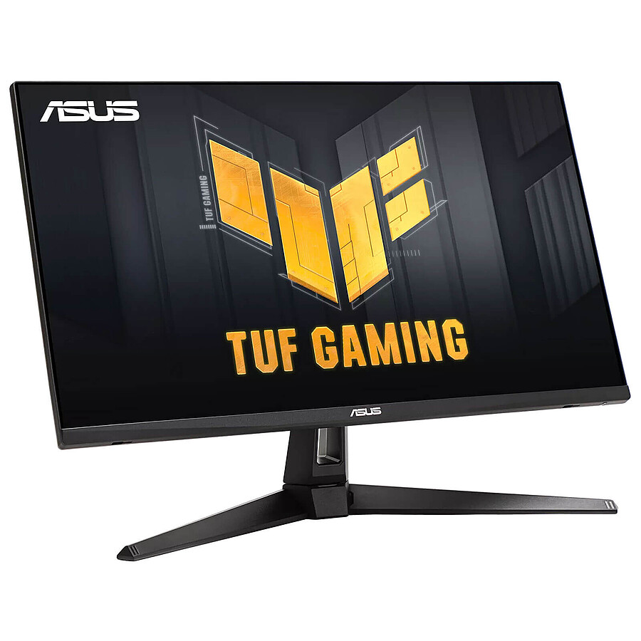 Asus TUF VG27UQ1A