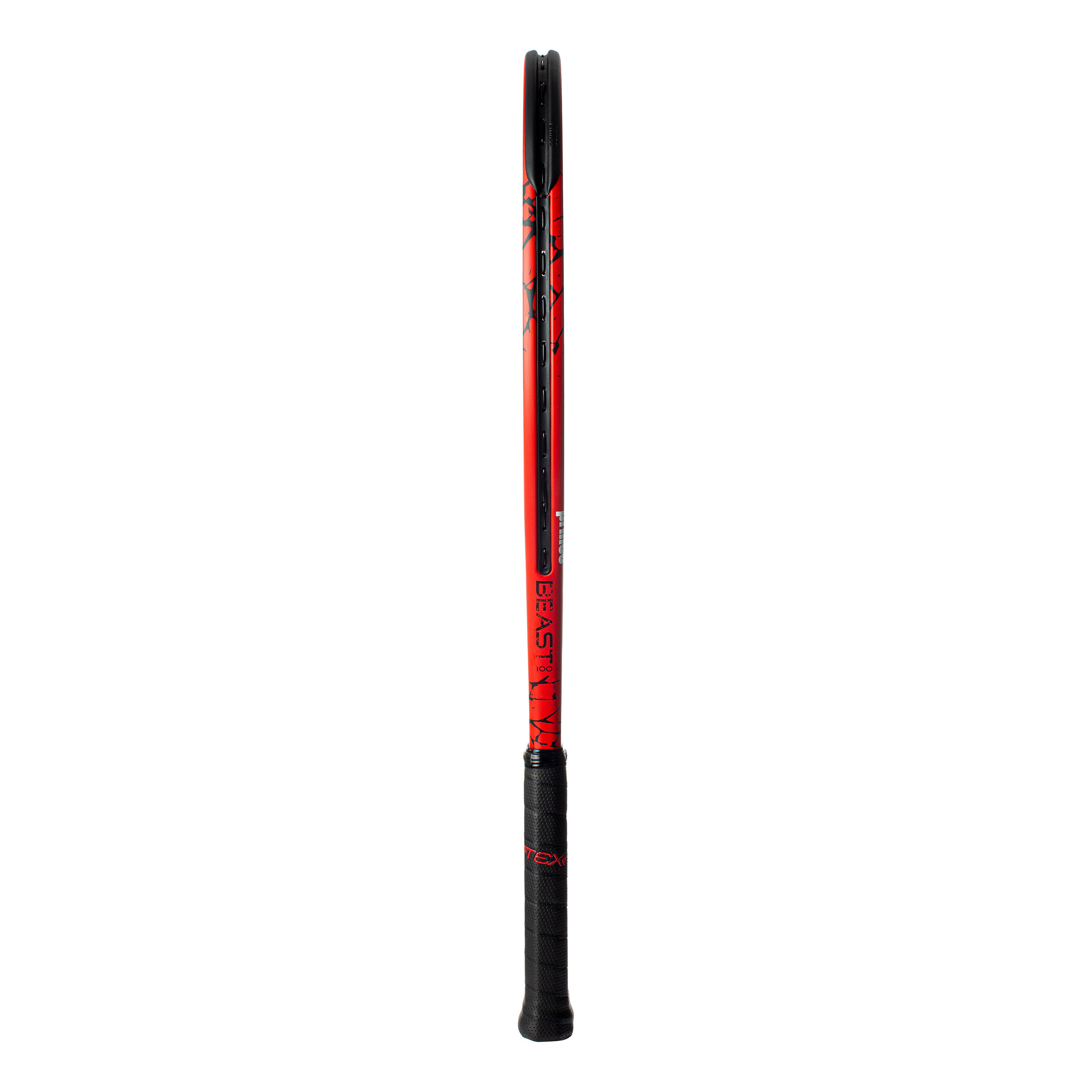 Prince Beast 100 (280g)