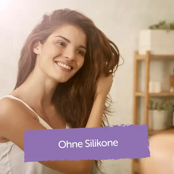 Phyto-Kollagen Volumen-Shampoo