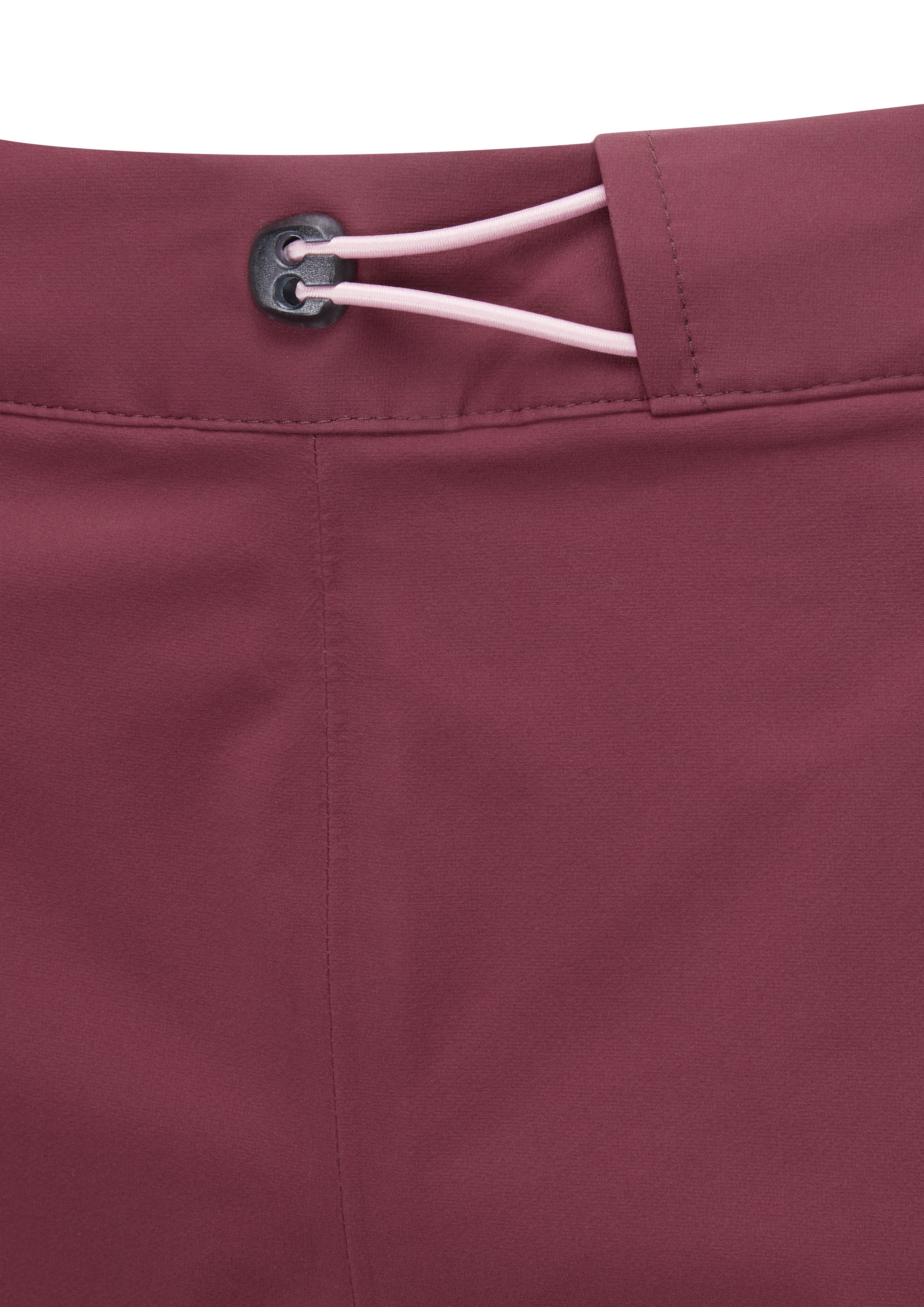 RAB Kinetic 2.0 Pants W's