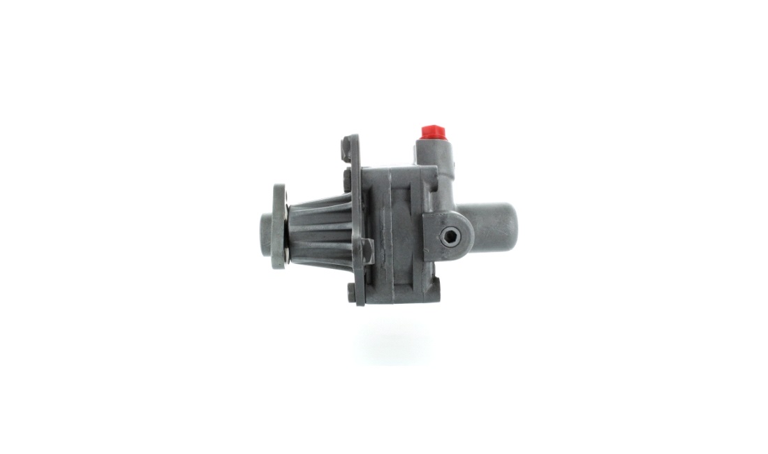 Servopumpe Hydraulisk