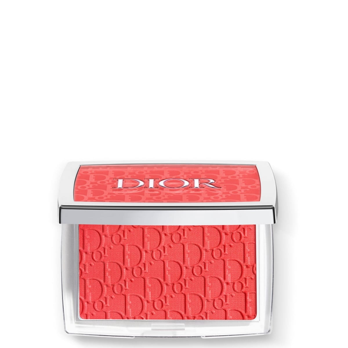 Dior Backstage Rosy Glow Dior Backstage Rosy Glow Blush éclat naturel - fini bonne mine