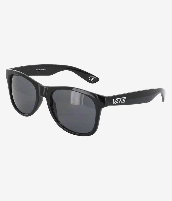 Vans Spicoli 4 Shades Sonnenbrille (black)