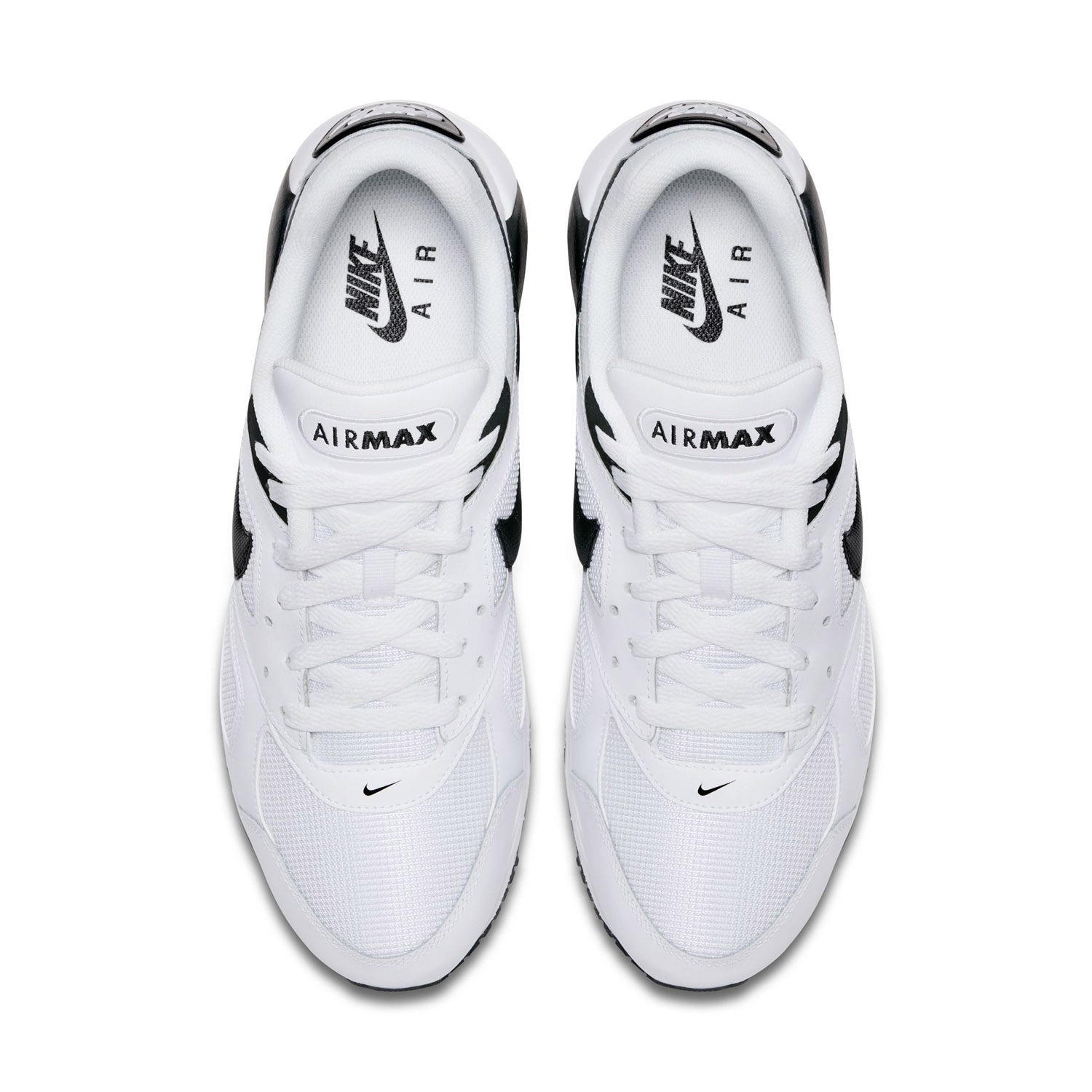 Nike  Air Max IVO