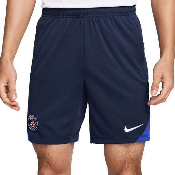 Nike Paris Saint-Germain Trainingsset