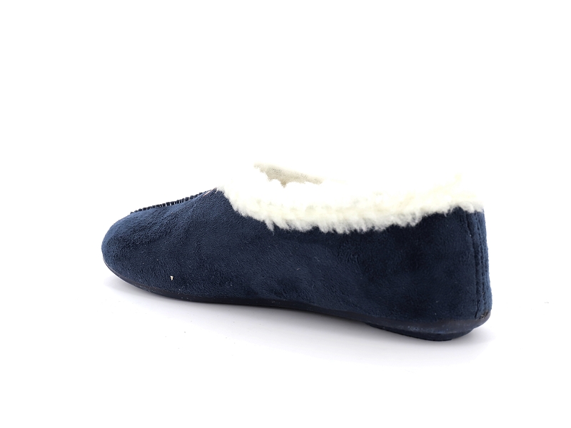 Elue par nous-KIVALLET Textile Marine