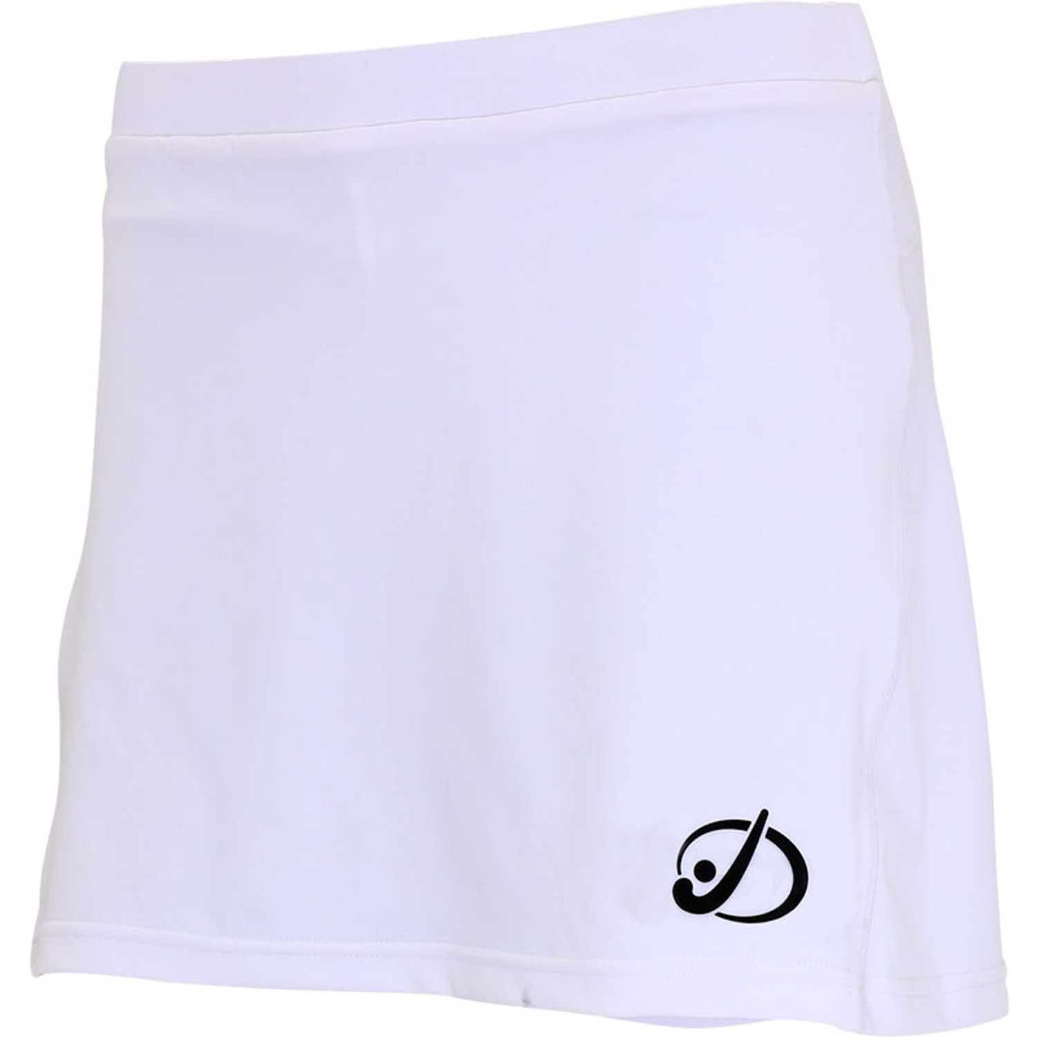 JDH Kinetic Trainingsset Meisjes