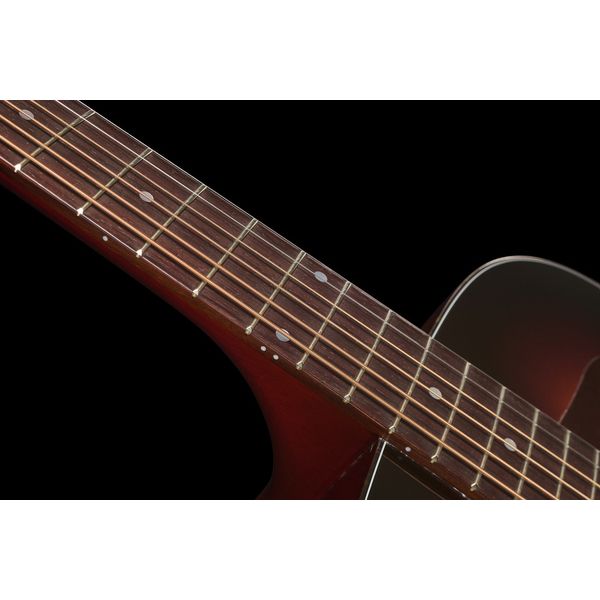 Guild D-40 Traditional ATB USA