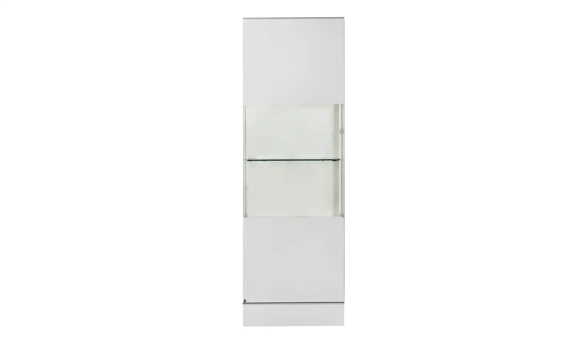 LEONARDO Vitrine Cube
