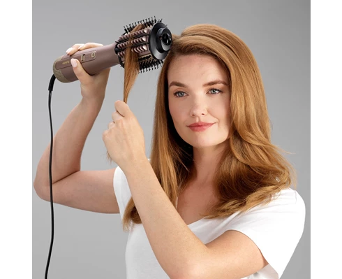 Babyliss Air Power Volume