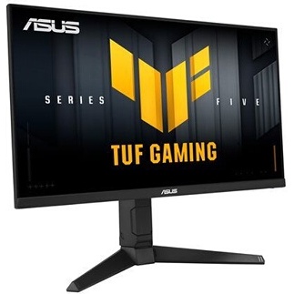 Ecran PC Asus TUF VG259QMRL5A